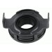 Cojinete de desembrague - SACHS-3151 000 121