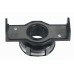 Cojinete de desembrague - SACHS-3151 000 123