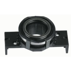 Cojinete de desembrague - SACHS-3151 000 123