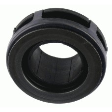 Cojinete de desembrague - SACHS-3151 000 206
