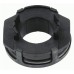 Cojinete de desembrague - SACHS-3151 000 388