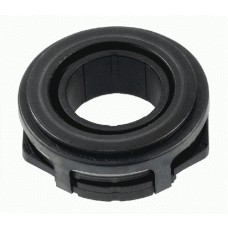 Cojinete de desembrague - SACHS-3151 000 388