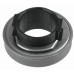 Cojinete de desembrague - SACHS-3151 000 746