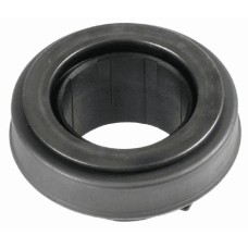 Cojinete de desembrague - SACHS-3151 000 746 Cojinete de desembrague - SACHS-3151 000 746