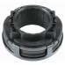 Cojinete de desembrague - SACHS-3151 000 906