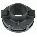 Cojinete de desembrague - SACHS-3151 069 131