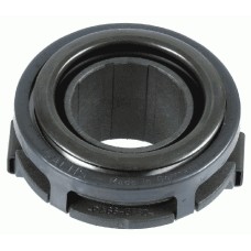 Cojinete de desembrague - SACHS-3151 069 131 Cojinete de desembrague - SACHS-3151 069 131