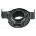 Cojinete de desembrague - SACHS-3151 073 131