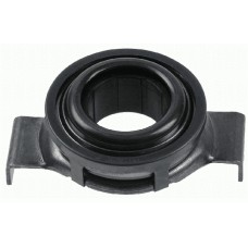 Cojinete de desembrague - SACHS-3151 073 131 Cojinete de desembrague - SACHS-3151 073 131
