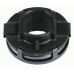 Cojinete de desembrague - SACHS-3151 122 331