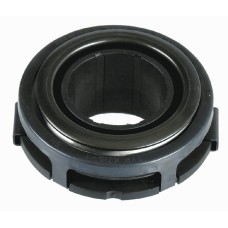 Cojinete de desembrague - SACHS-3151 122 331 Cojinete de desembrague - SACHS-3151 122 331