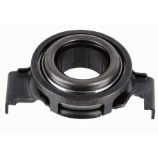 Cojinete de desembrague - SACHS-3151 130 241 Cojinete de desembrague - SACHS-3151 130 241