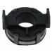 Cojinete de desembrague - SACHS-3151 151 241