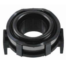 Cojinete de desembrague - SACHS-3151 151 241