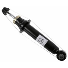 Amortiguador - SACHS-315 119 Amortiguador - SACHS-315 119