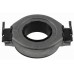Cojinete de desembrague - SACHS-3151 193 041