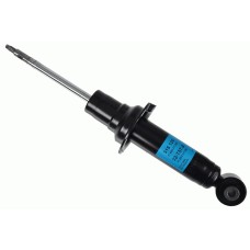 Amortiguador - SACHS-315 120 Amortiguador - SACHS-315 120