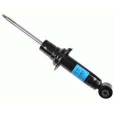 Amortiguador - SACHS-315 121 Amortiguador - SACHS-315 121