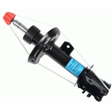 Amortiguador - SACHS-315 123