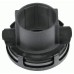 Cojinete de desembrague - SACHS-3151 231 031