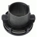 Cojinete de desembrague - SACHS-3151 231 032