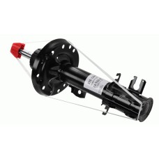 Amortiguador - SACHS-315 124
