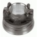 Cojinete de desembrague - SACHS-3151 247 041