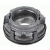 Cojinete de desembrague - SACHS-3151 248 031