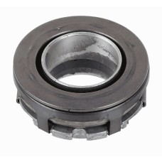Cojinete de desembrague - SACHS-3151 248 031 Cojinete de desembrague - SACHS-3151 248 031