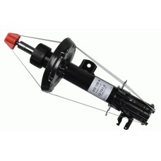 Amortiguador - SACHS-315 125