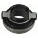 Cojinete de desembrague - SACHS-3151 254 041