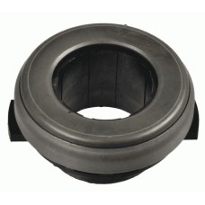 Cojinete de desembrague - SACHS-3151 254 041