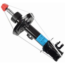 Amortiguador - SACHS-315 126