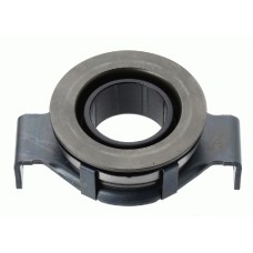 Cojinete de desembrague - SACHS-3151 269 031 Cojinete de desembrague - SACHS-3151 269 031
