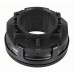 Cojinete de desembrague - SACHS-3151 271 937
