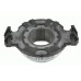 Cojinete de desembrague - SACHS-3151 276 501
