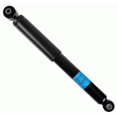 Amortiguador - SACHS-315 130