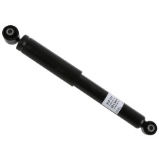 Amortiguador - SACHS-315 131