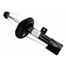 Amortiguador - SACHS-315 133