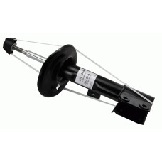 Amortiguador - SACHS-315 134