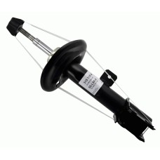 Amortiguador - SACHS-315 135 Amortiguador - SACHS-315 135