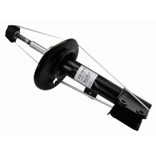 Amortiguador - SACHS-315 136 Amortiguador - SACHS-315 136