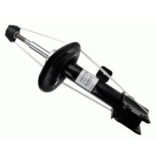 Amortiguador - SACHS-315 137