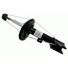 Amortiguador - SACHS-315 138