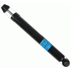 Amortiguador - SACHS-315 139 Amortiguador - SACHS-315 139