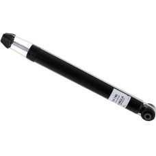 Amortiguador - SACHS-315 140 Amortiguador - SACHS-315 140