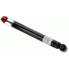 Amortiguador - SACHS-315 149
