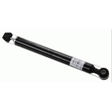 Amortiguador - SACHS-315 150
