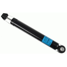 Amortiguador - SACHS-315 154