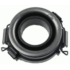 Cojinete de desembrague - SACHS-3151 600 509 Cojinete de desembrague - SACHS-3151 600 509
